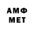 МЕФ VHQ Anar Esbulatova