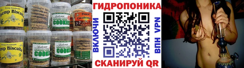 Cannafood марихуана  магазин продажи наркотиков  Нижнеудинск 