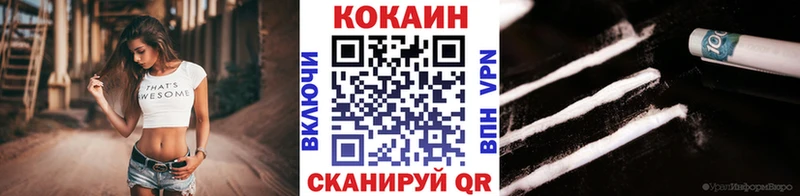 где продают наркотики  Нижнеудинск  Cocaine Колумбийский 