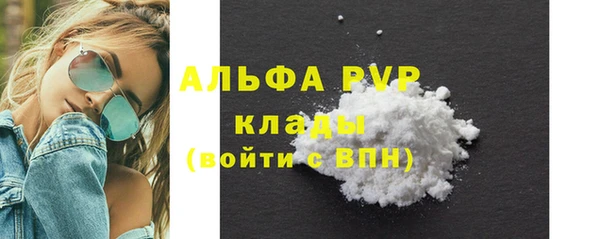 тгк Каменка