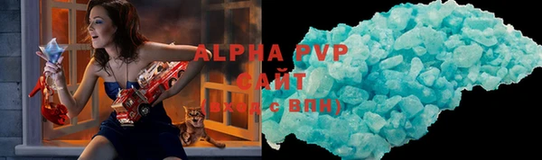 тгк Каменка