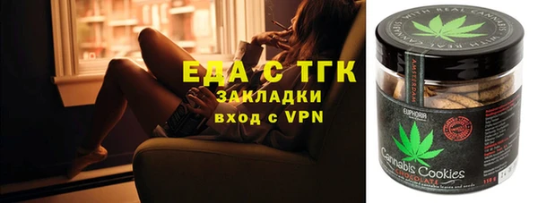 тгк Каменка