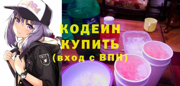 тгк Каменка