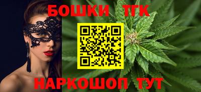 Альфа ПВП Обь